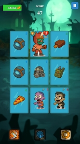 Screenshot 0