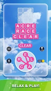 Screenshot 19