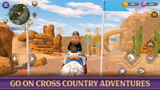 Screenshot 23