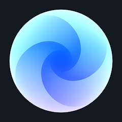 Zoom Earth - Live Weather Map