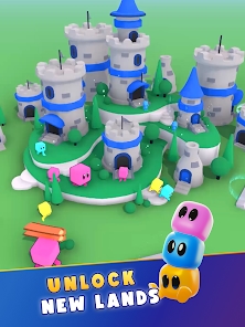 Screenshot 21