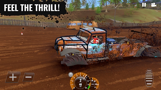 Screenshot 15