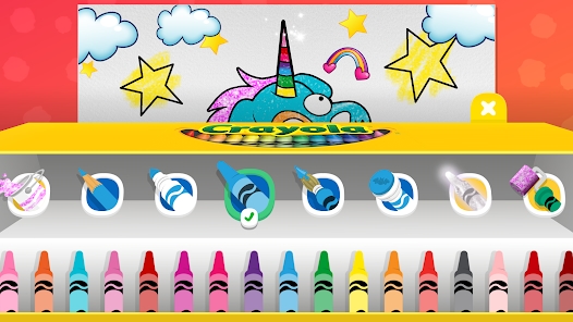 Screenshot 24