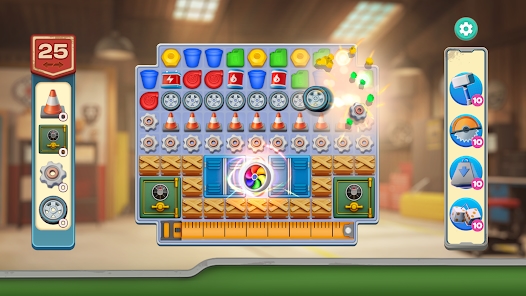 Screenshot 20