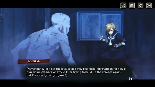 Screenshot 23