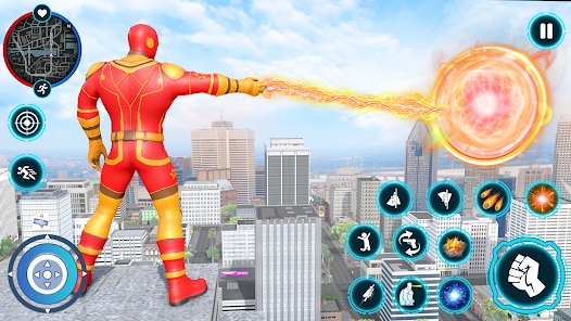 Screenshot 14