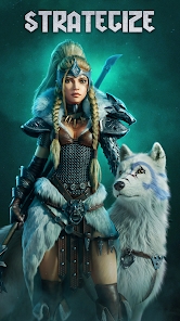 Screenshot 22