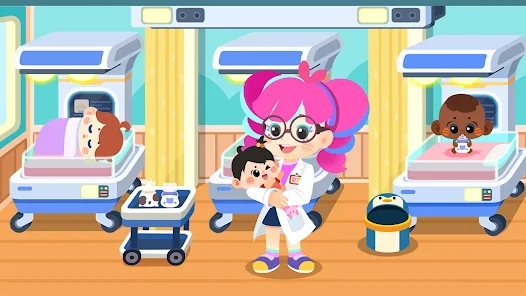 Screenshot 14