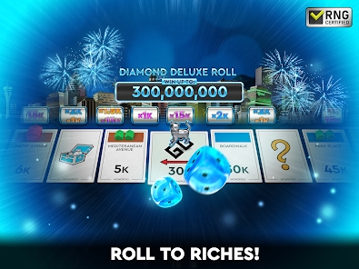 Screenshot 22