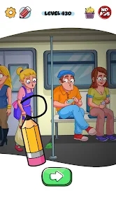 Screenshot 21