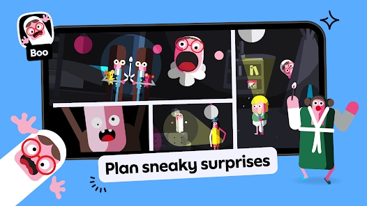 Screenshot 10