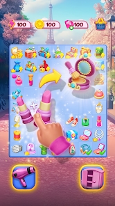 Screenshot 13