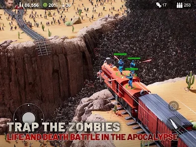 Screenshot 21