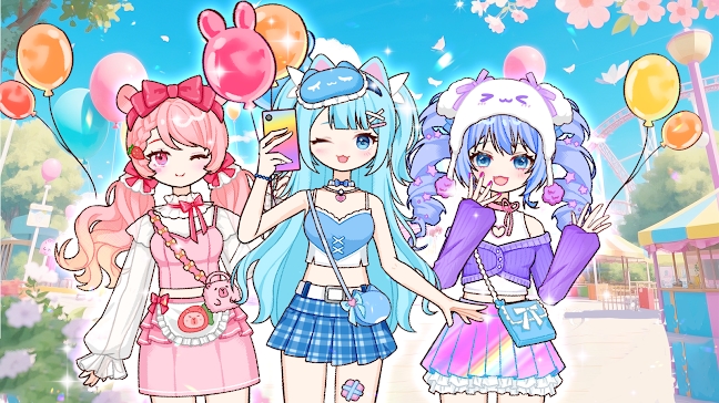 Screenshot 21