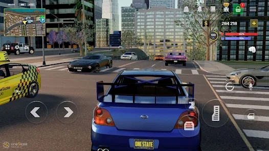 Screenshot 17