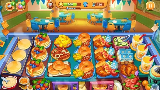 Screenshot 21