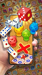 Screenshot 17