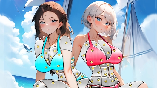 Screenshot 22