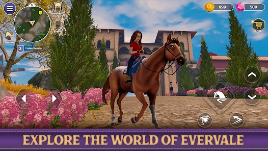 Screenshot 27