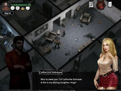 Screenshot 16