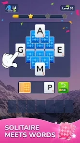 Screenshot 0