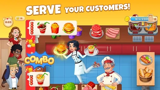 Screenshot 0