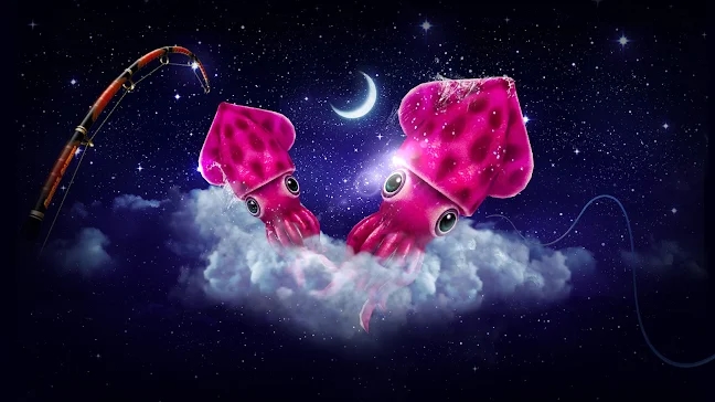 Screenshot 24