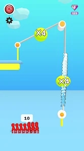 Screenshot 16