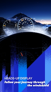 Screenshot 21
