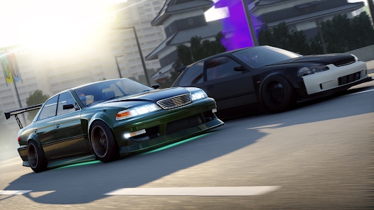 Screenshot 23