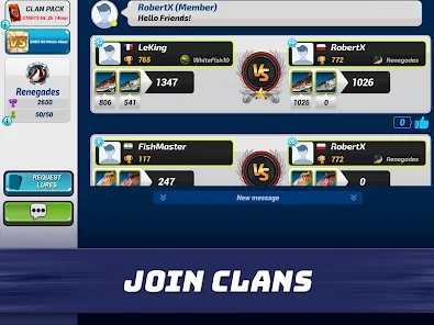 Screenshot 22