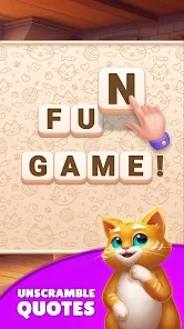 Screenshot 0