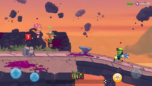 Screenshot 7