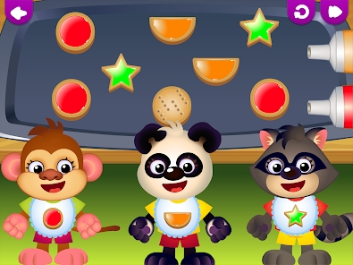 Screenshot 23