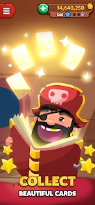 Screenshot 20
