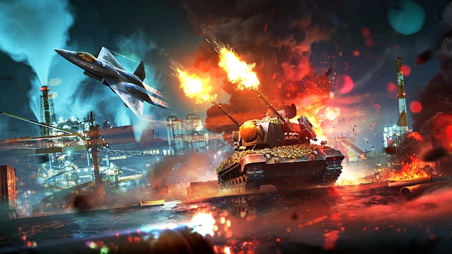 Screenshot 25