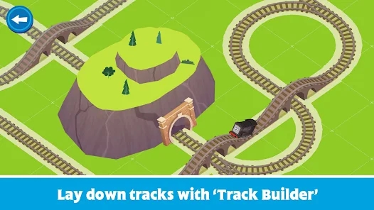 Screenshot 20