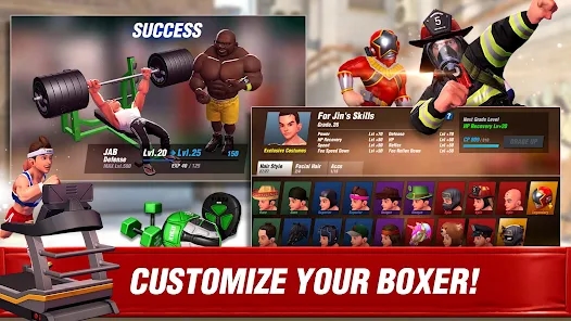 Screenshot 19