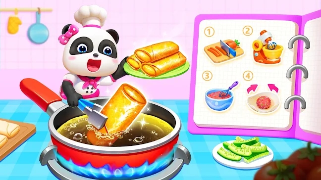 Screenshot 18
