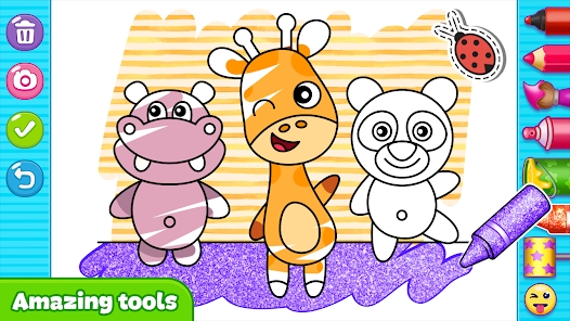 Screenshot 14