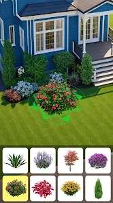 Screenshot 31