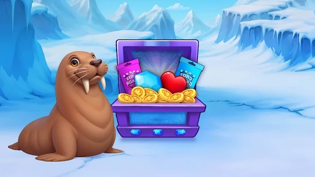 Screenshot 19