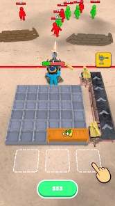Screenshot 0