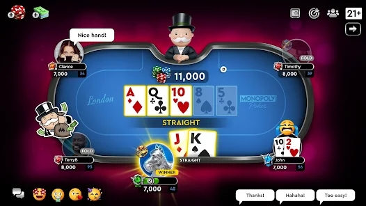 Screenshot 30