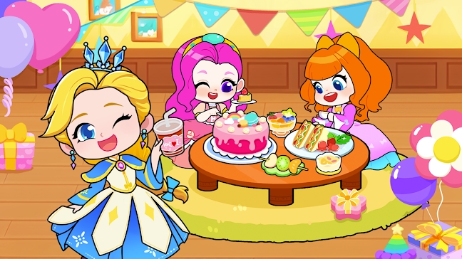 Screenshot 29