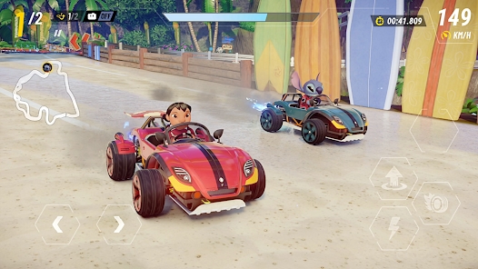 Screenshot 23