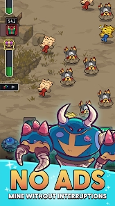 Screenshot 0