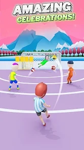 Screenshot 29