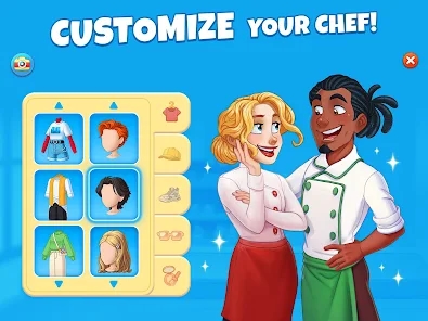 Screenshot 15