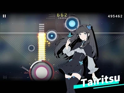Screenshot 18